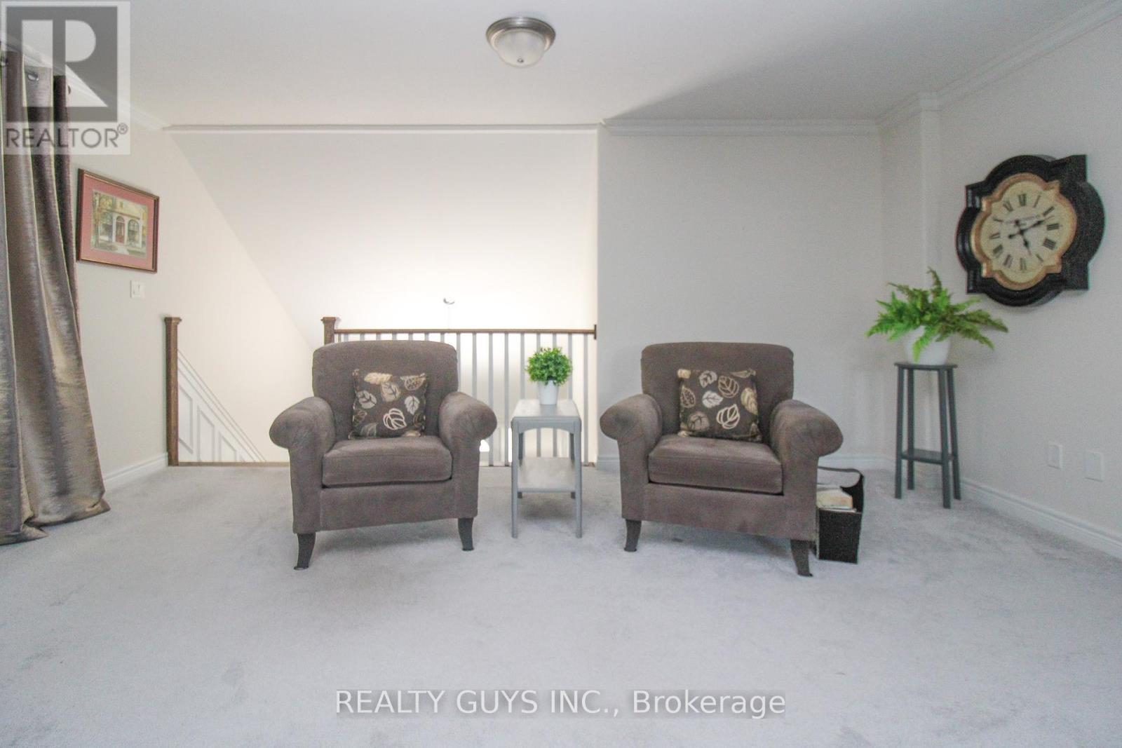 570 Grange Way, Peterborough, Ontario K9H 0G5 - Photo 39 - X12466089