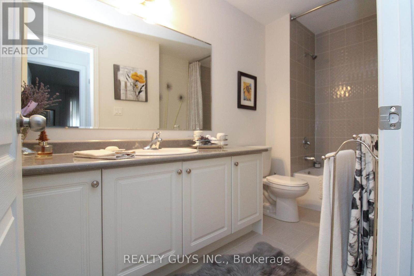 570 Grange Way, Peterborough, Ontario K9H 0G5 - Photo 43 - X12466089