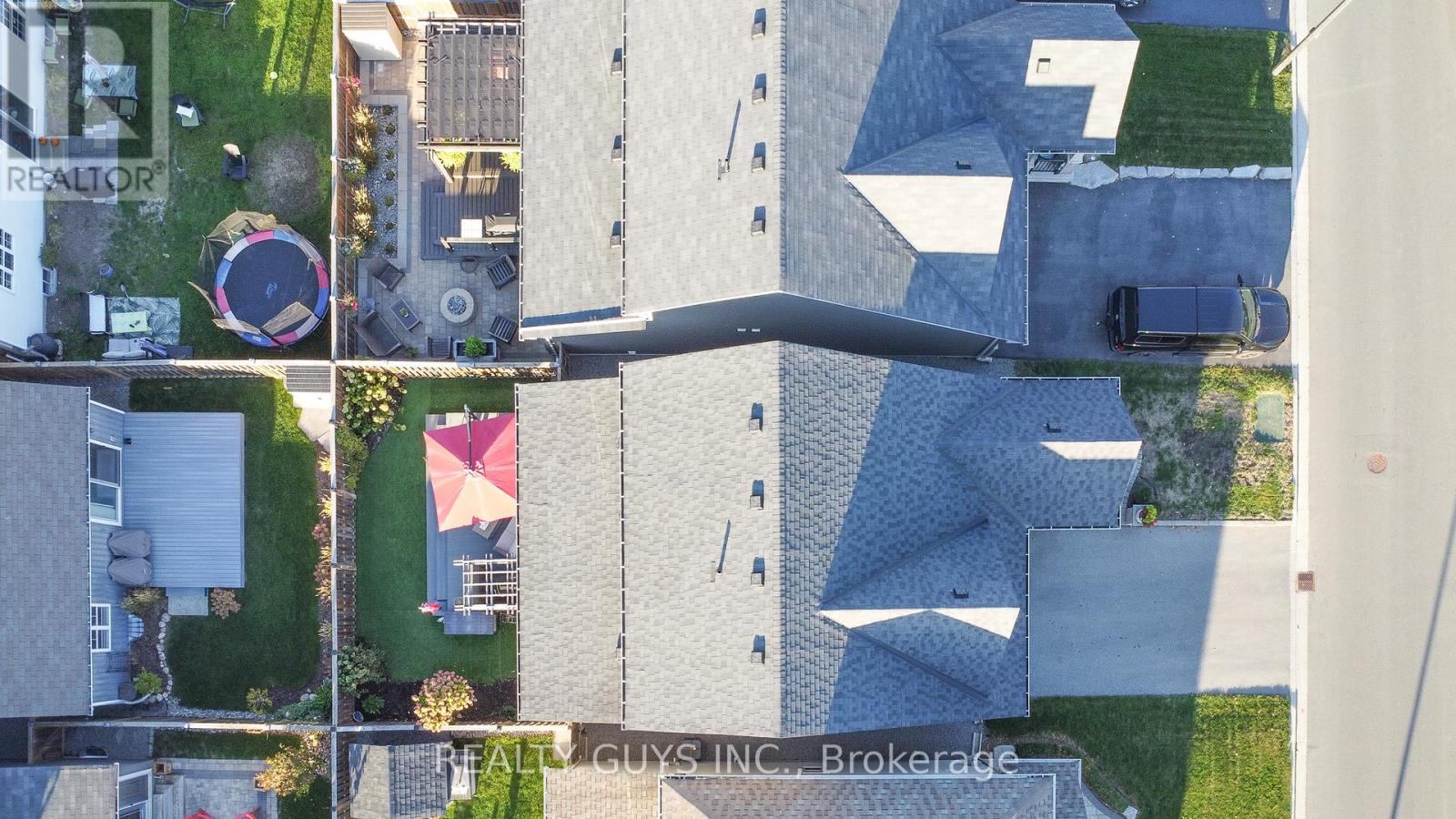 570 Grange Way, Peterborough, Ontario K9H 0G5 - Photo 5 - X12466089