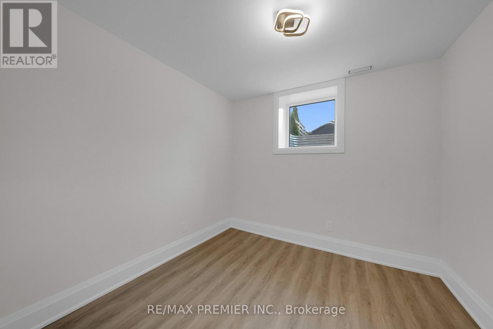 388 Crawford Street, Toronto (Trinity-Bellwoods), Ontario  M6J 2V9 - Photo 40 - C12465878