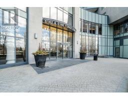 2803 - 5162 YONGE STREET, Toronto, Ontario
