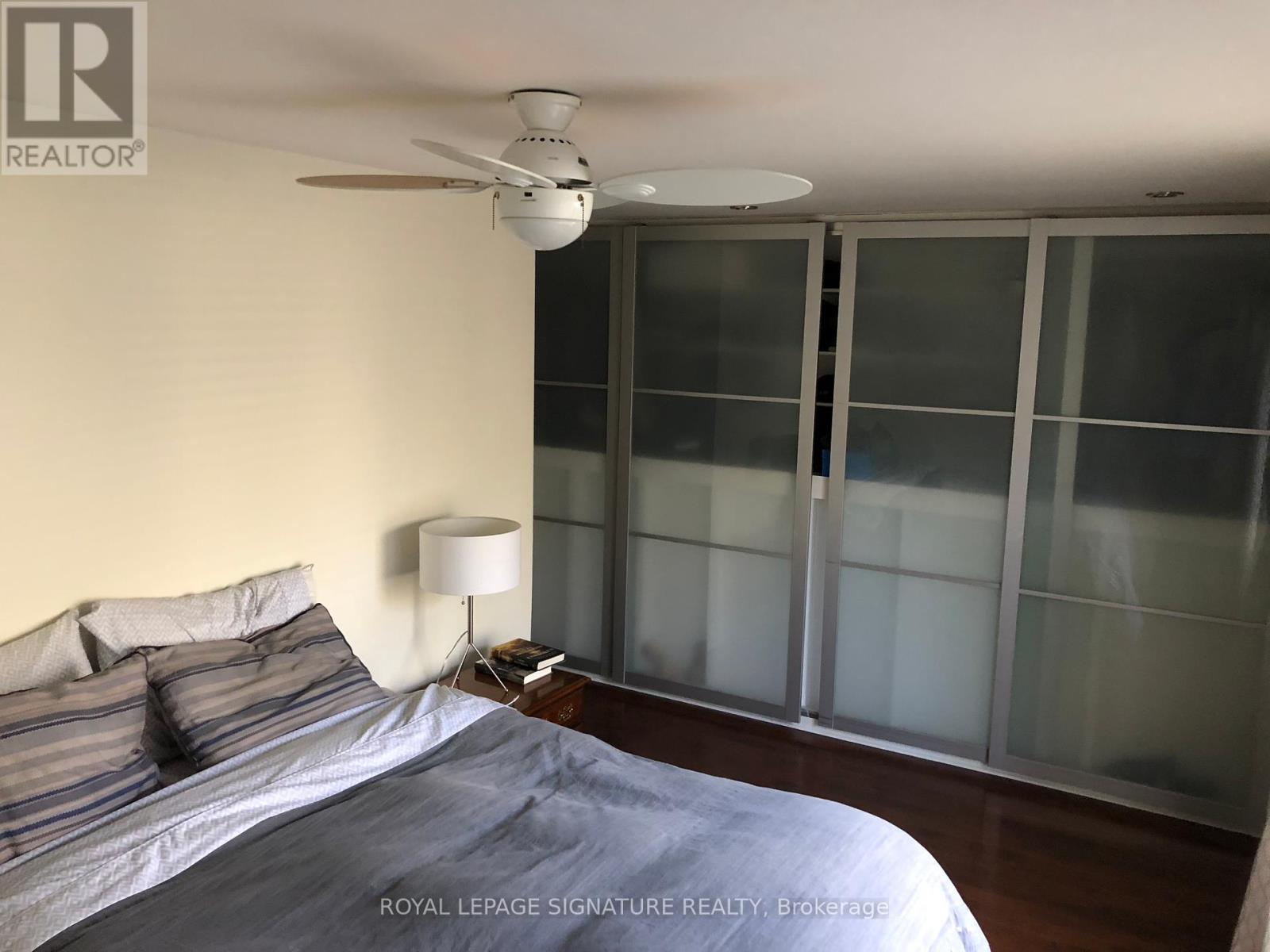 32 Greenland Road, Toronto, Ontario  M3C 1N2 - Photo 3 - C12465895