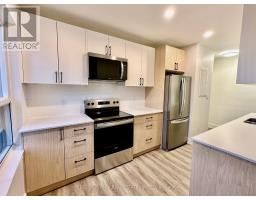 5 - 1 WINGREEN COURT, Toronto, Ontario