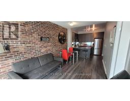 403 - 18 YORKVILLE AVENUE, Toronto, Ontario