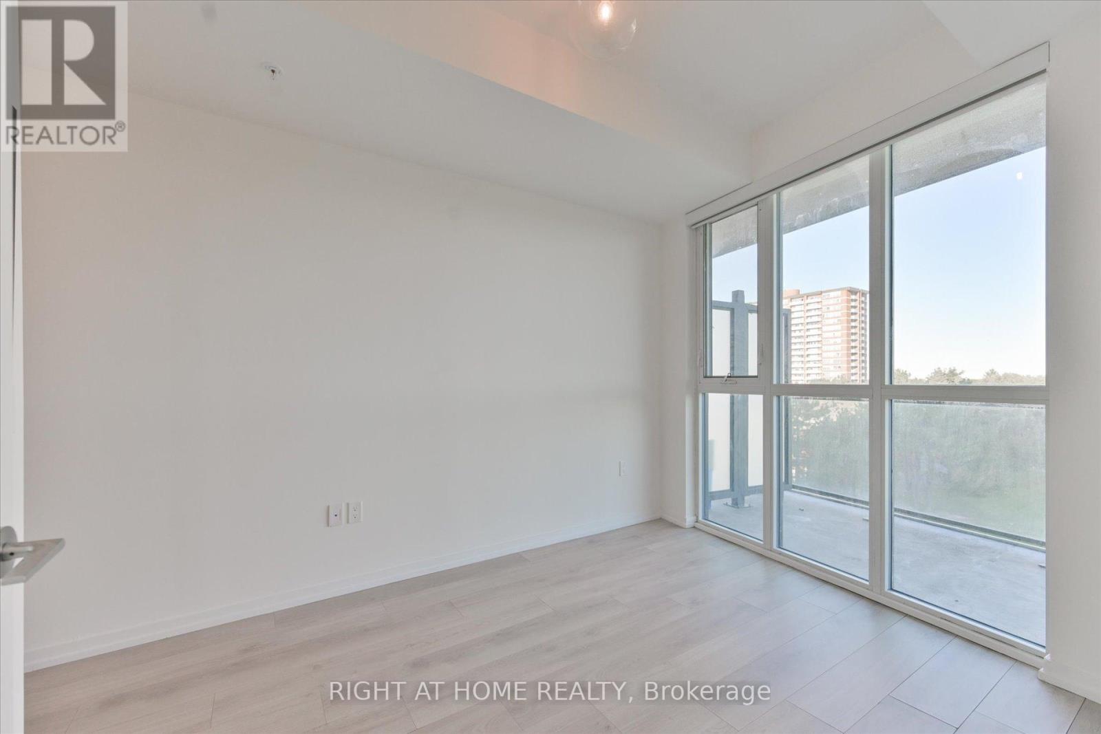 507 - 3237 Bayview Avenue, Toronto, Ontario  M2K 0G1 - Photo 10 - C12465936