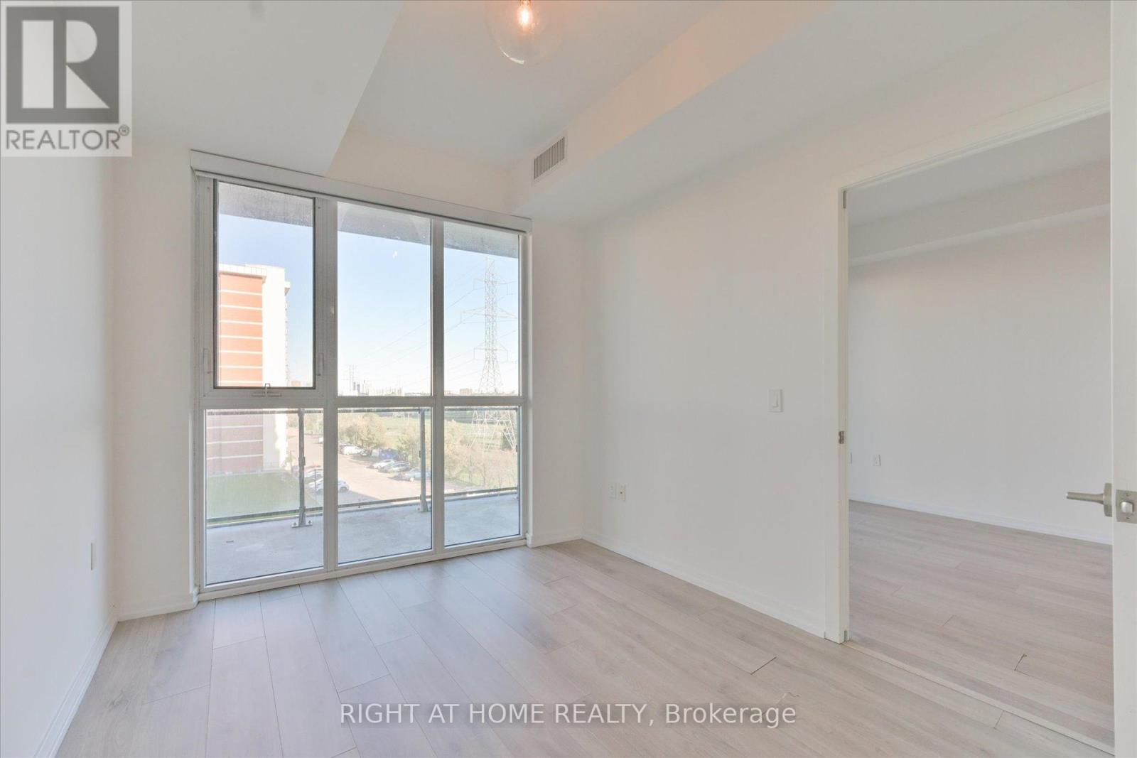 507 - 3237 Bayview Avenue, Toronto, Ontario  M2K 0G1 - Photo 11 - C12465936