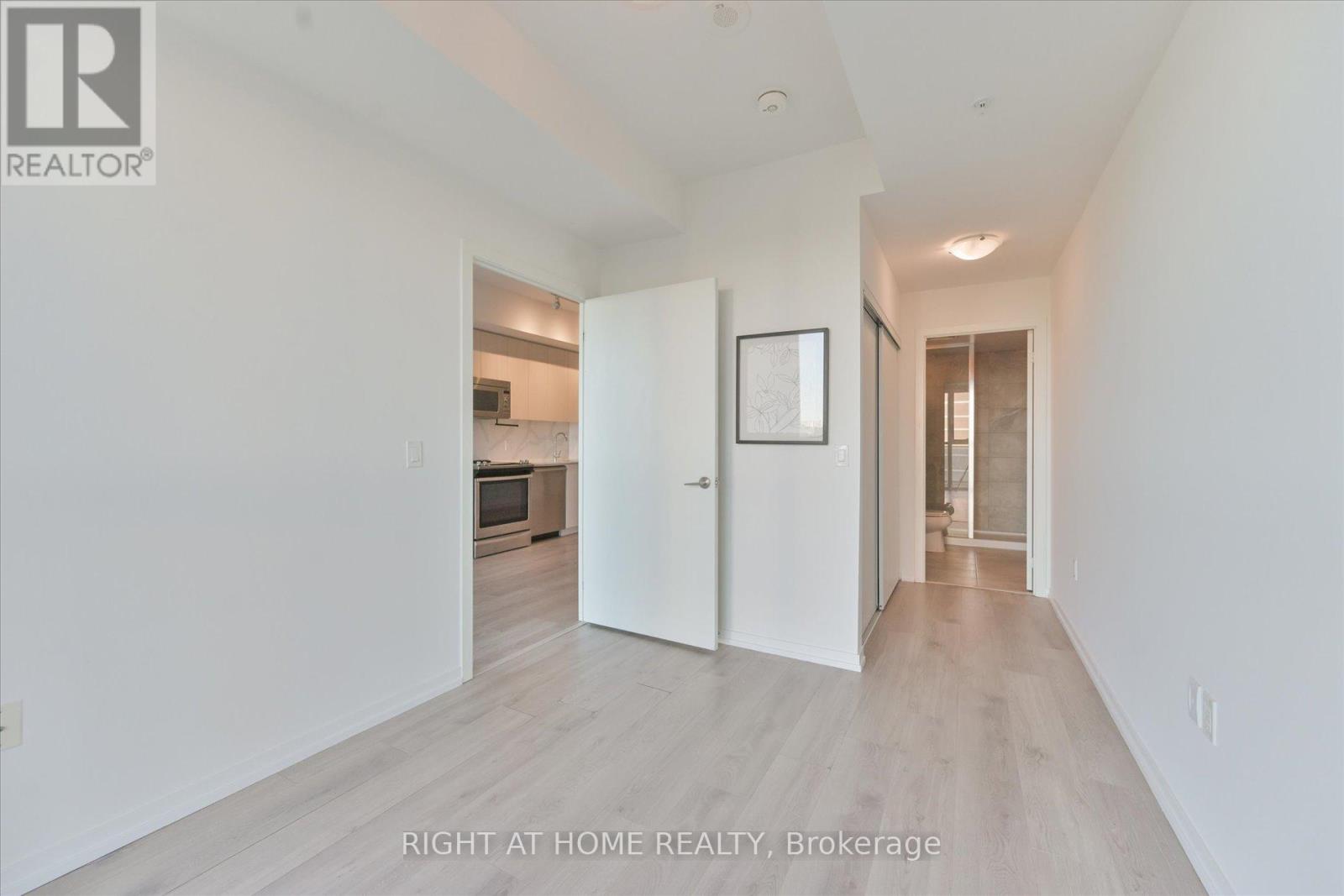 507 - 3237 Bayview Avenue, Toronto, Ontario  M2K 0G1 - Photo 12 - C12465936