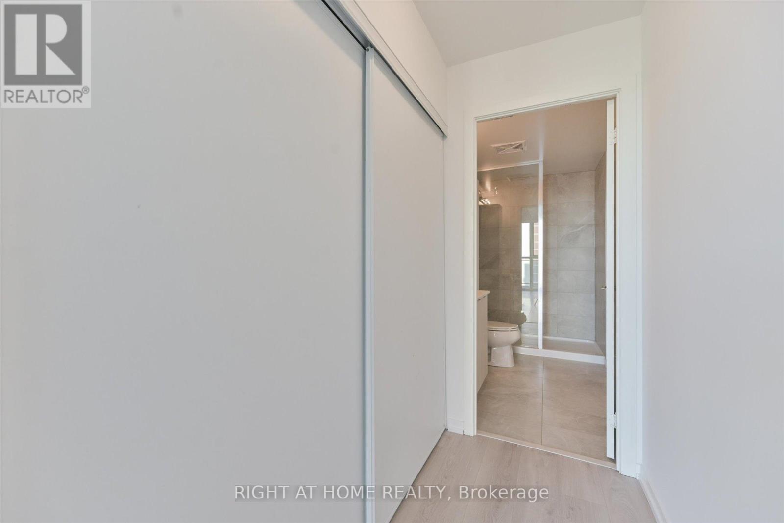 507 - 3237 Bayview Avenue, Toronto, Ontario  M2K 0G1 - Photo 13 - C12465936