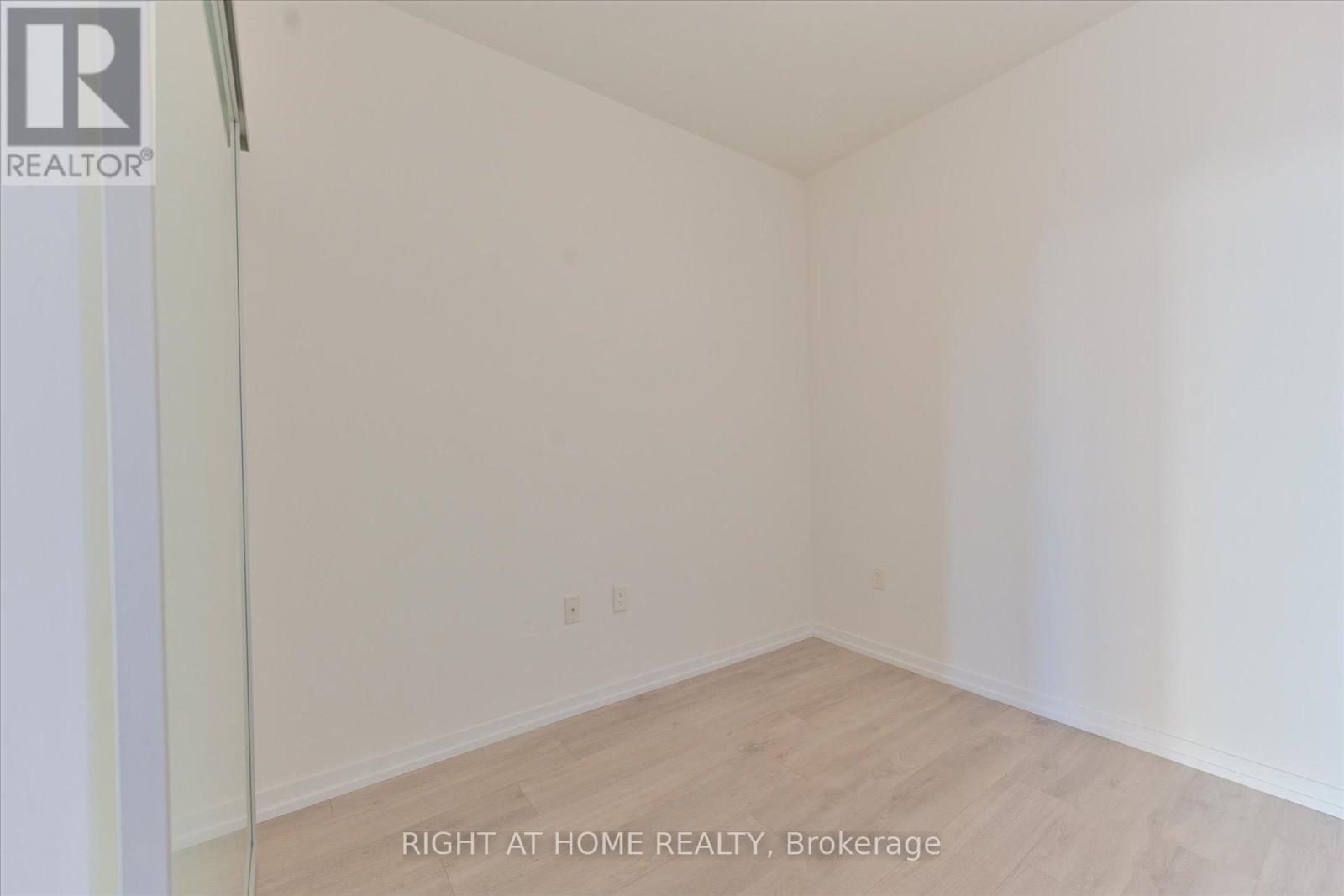 507 - 3237 Bayview Avenue, Toronto, Ontario  M2K 0G1 - Photo 15 - C12465936