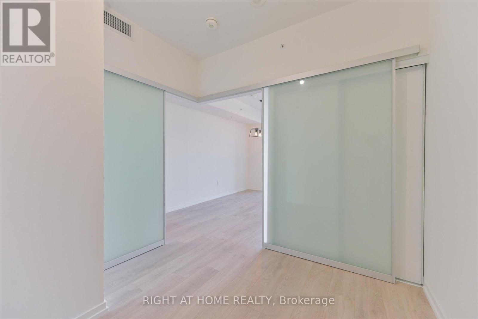 507 - 3237 Bayview Avenue, Toronto, Ontario  M2K 0G1 - Photo 16 - C12465936