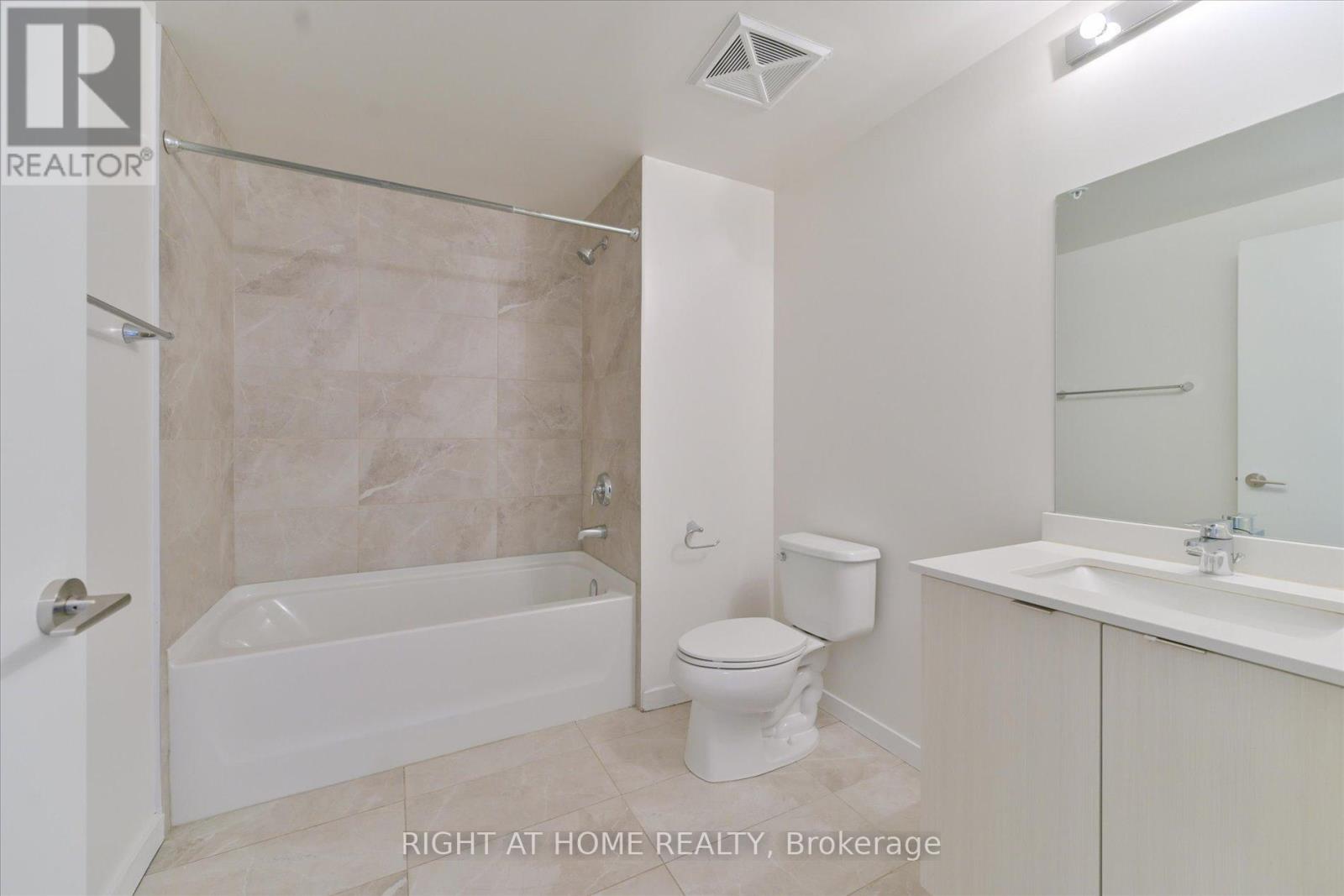 507 - 3237 Bayview Avenue, Toronto, Ontario  M2K 0G1 - Photo 17 - C12465936