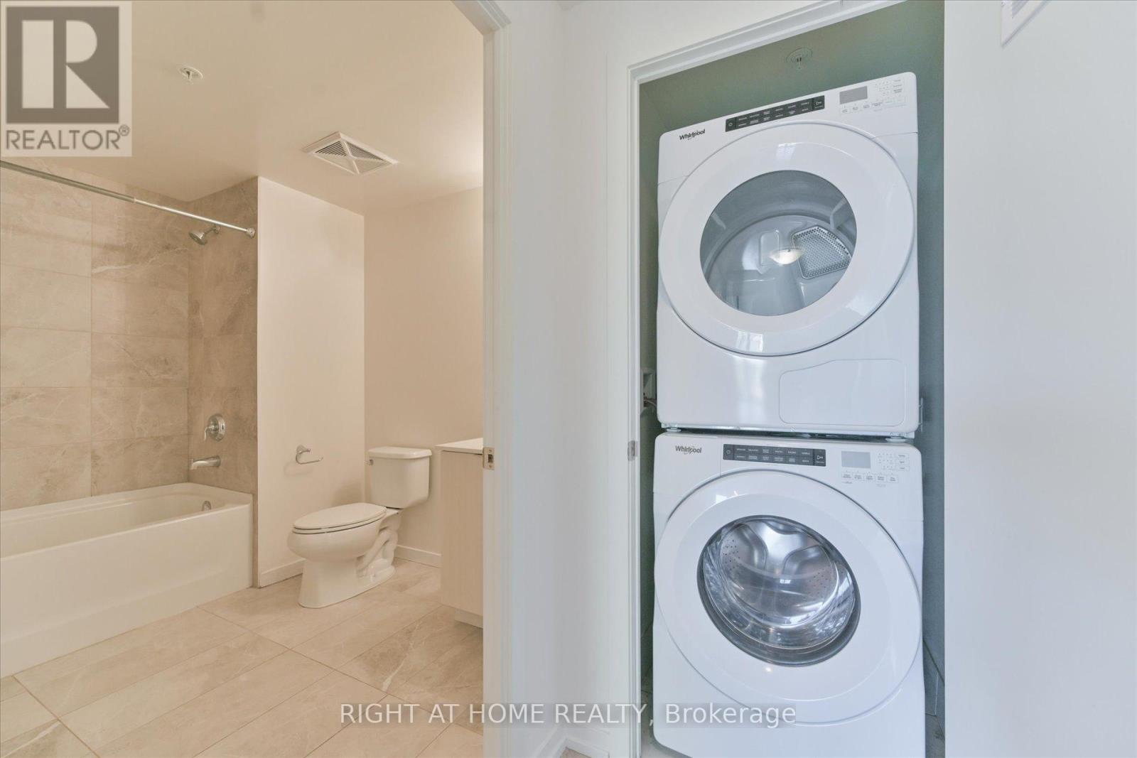 507 - 3237 Bayview Avenue, Toronto, Ontario  M2K 0G1 - Photo 18 - C12465936