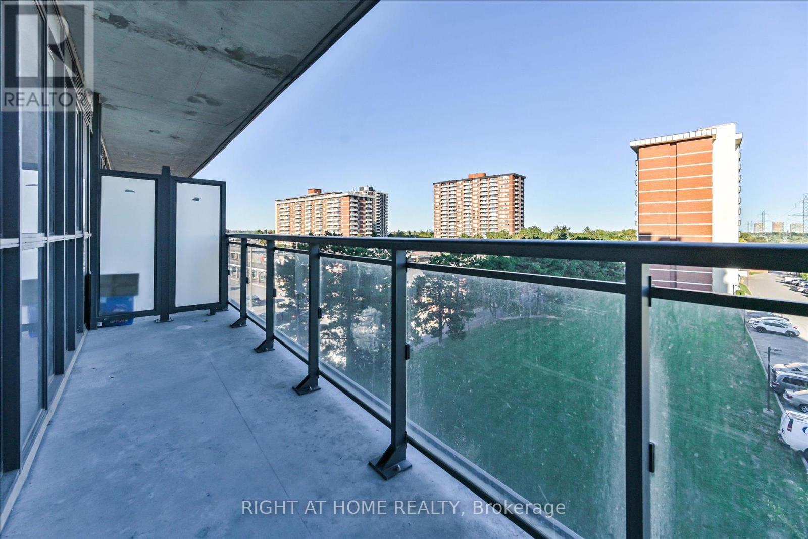 507 - 3237 Bayview Avenue, Toronto, Ontario  M2K 0G1 - Photo 19 - C12465936