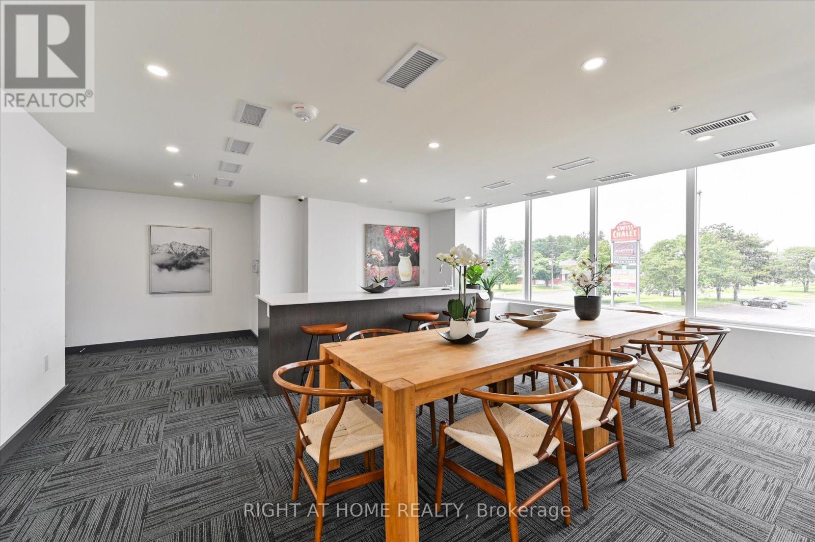 507 - 3237 Bayview Avenue, Toronto, Ontario  M2K 0G1 - Photo 23 - C12465936