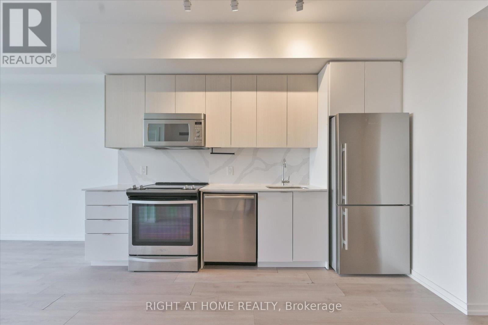 507 - 3237 Bayview Avenue, Toronto, Ontario  M2K 0G1 - Photo 5 - C12465936