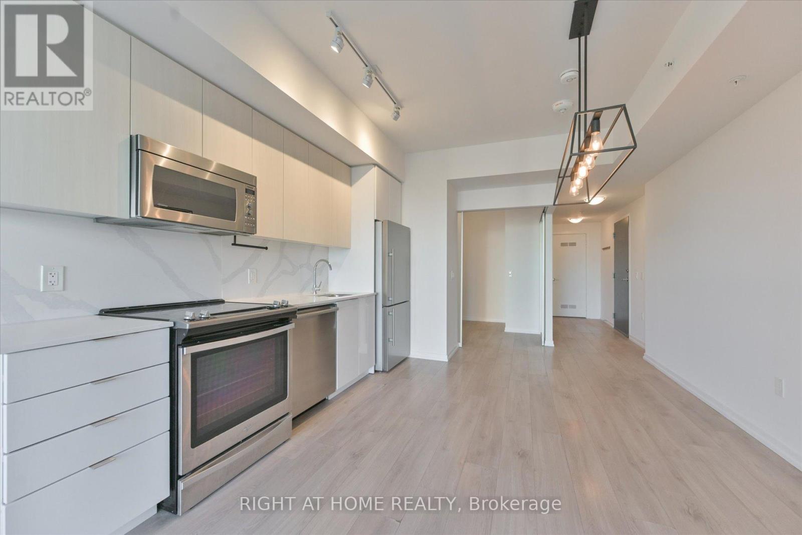 507 - 3237 Bayview Avenue, Toronto, Ontario  M2K 0G1 - Photo 6 - C12465936