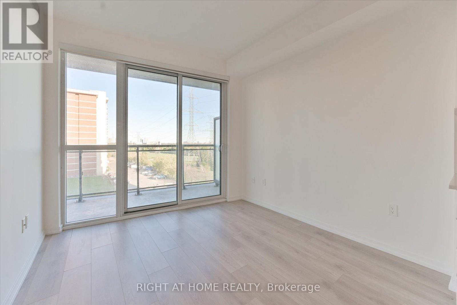 507 - 3237 Bayview Avenue, Toronto, Ontario  M2K 0G1 - Photo 7 - C12465936