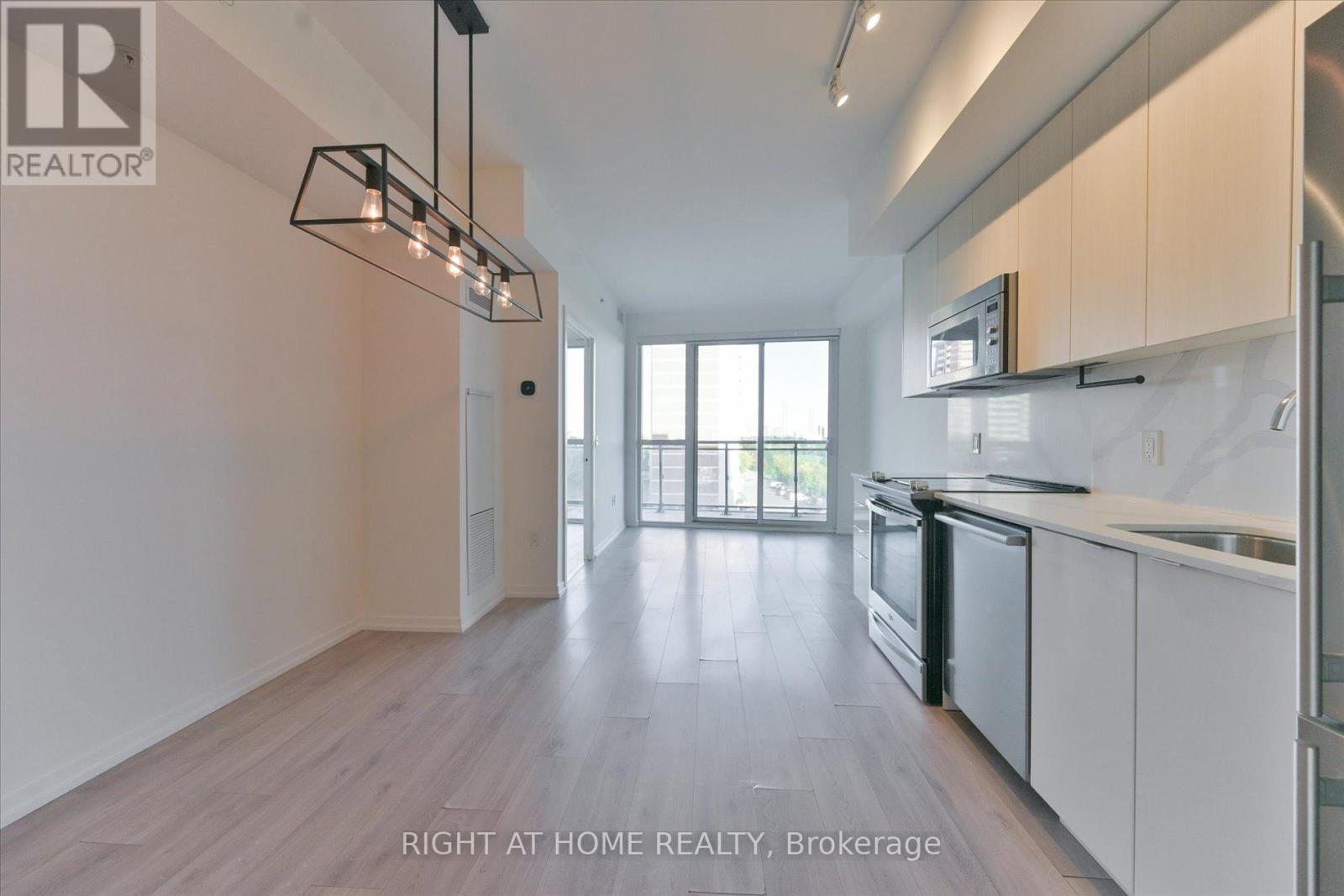 507 - 3237 Bayview Avenue, Toronto, Ontario  M2K 0G1 - Photo 9 - C12465936