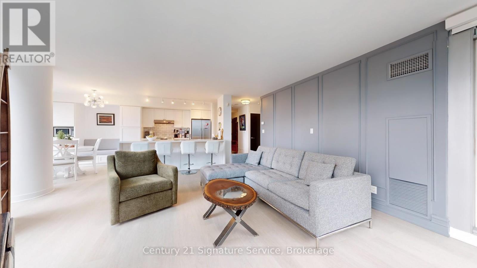 315 - 81 Navy Wharf Court, Toronto (Waterfront Communities), Ontario  M5V 3S2 - Photo 11 - C12465948