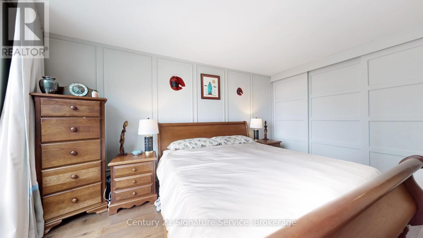 315 - 81 Navy Wharf Court, Toronto (Waterfront Communities), Ontario  M5V 3S2 - Photo 23 - C12465948