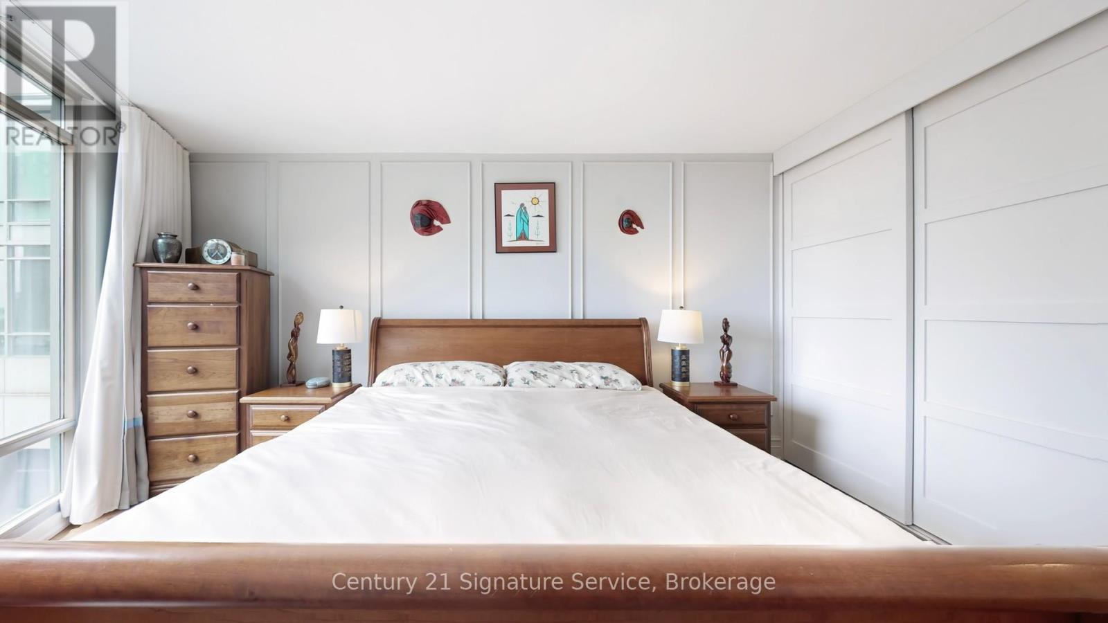 315 - 81 Navy Wharf Court, Toronto (Waterfront Communities), Ontario  M5V 3S2 - Photo 24 - C12465948