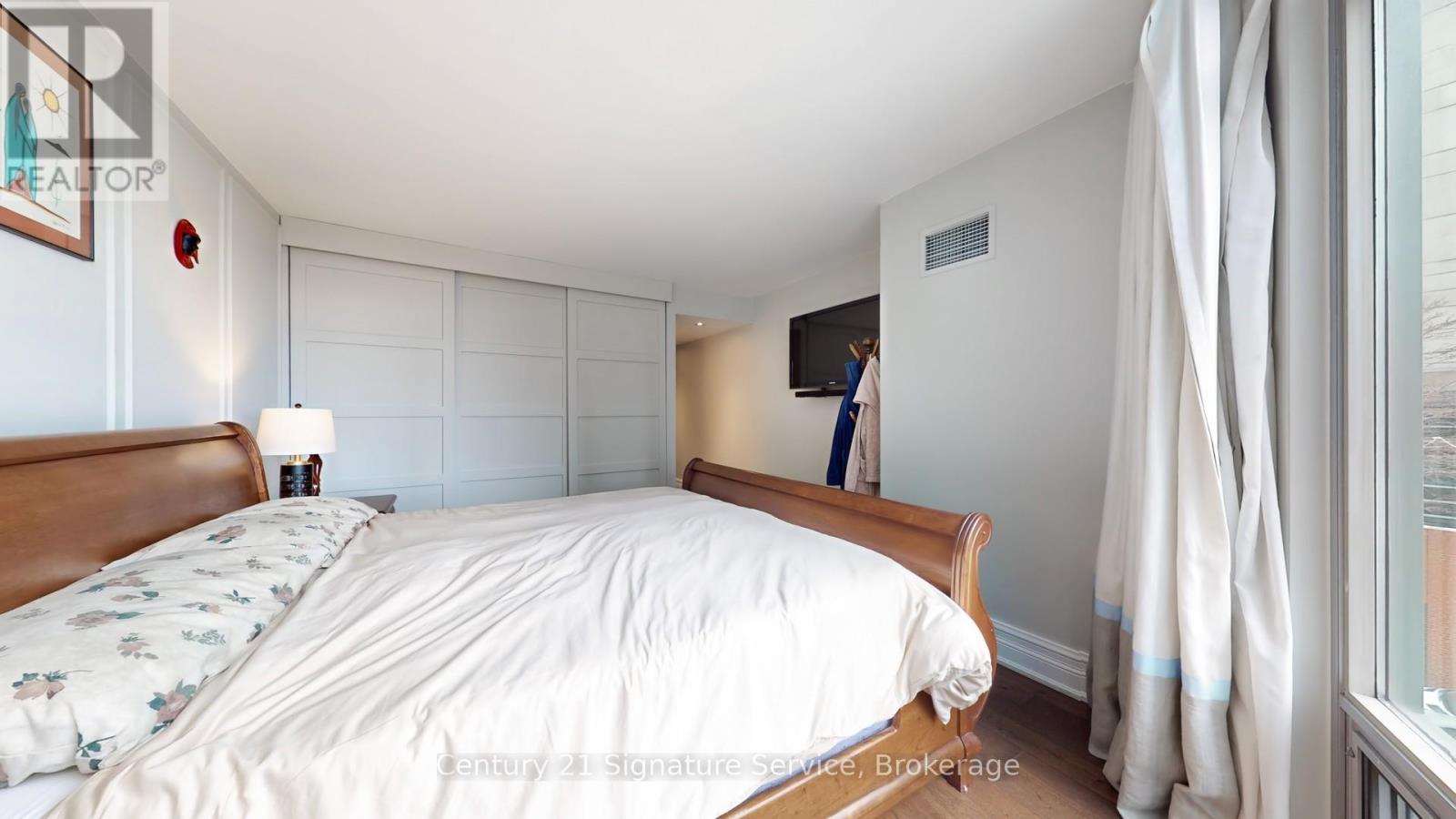 315 - 81 Navy Wharf Court, Toronto (Waterfront Communities), Ontario  M5V 3S2 - Photo 26 - C12465948