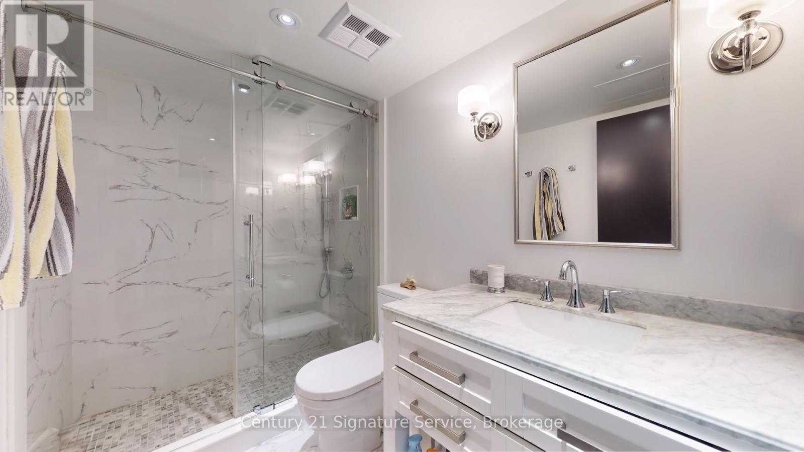 315 - 81 Navy Wharf Court, Toronto (Waterfront Communities), Ontario  M5V 3S2 - Photo 29 - C12465948