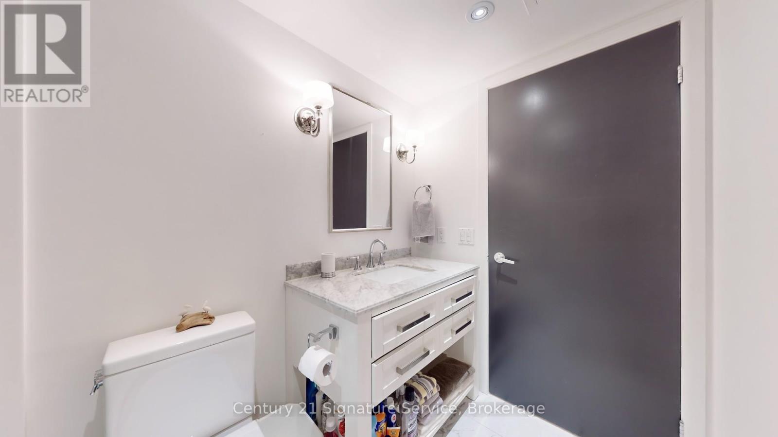 315 - 81 Navy Wharf Court, Toronto (Waterfront Communities), Ontario  M5V 3S2 - Photo 30 - C12465948