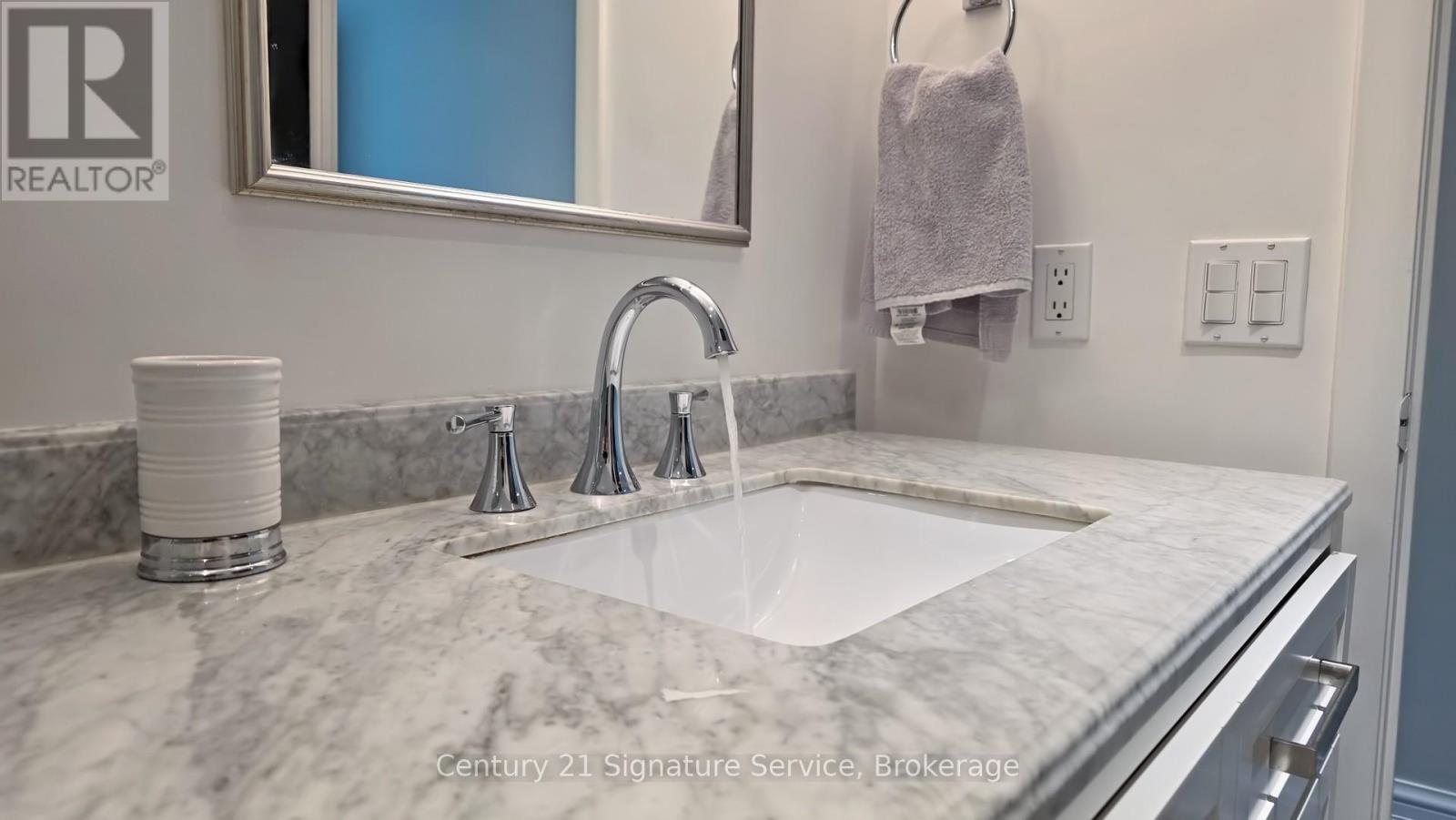 315 - 81 Navy Wharf Court, Toronto (Waterfront Communities), Ontario  M5V 3S2 - Photo 31 - C12465948