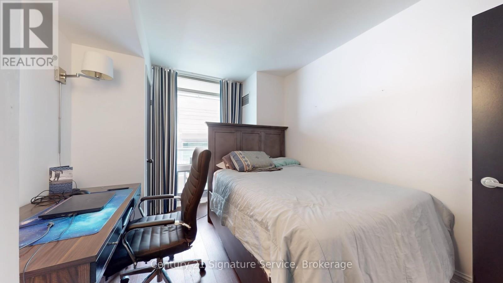 315 - 81 Navy Wharf Court, Toronto (Waterfront Communities), Ontario  M5V 3S2 - Photo 33 - C12465948
