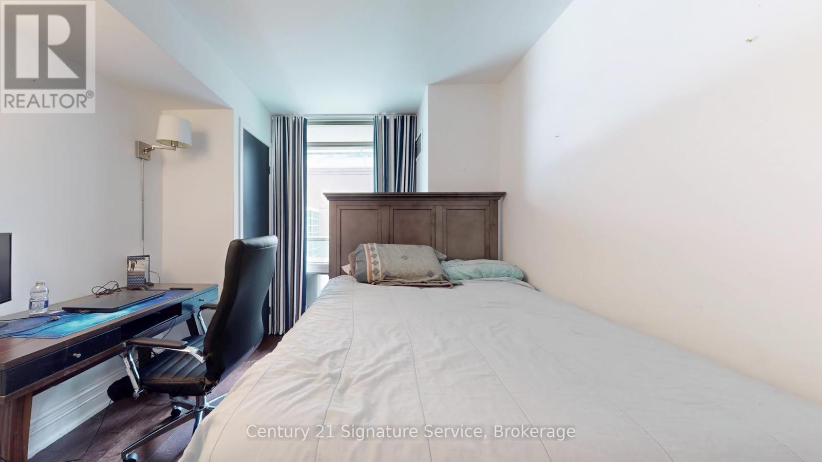 315 - 81 Navy Wharf Court, Toronto (Waterfront Communities), Ontario  M5V 3S2 - Photo 34 - C12465948
