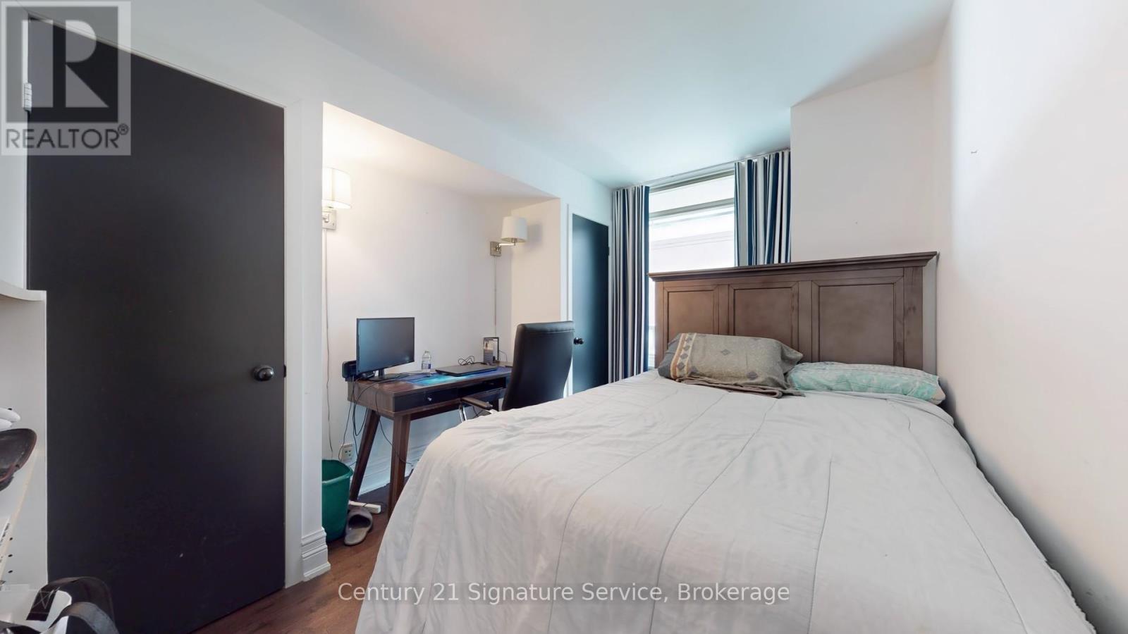 315 - 81 Navy Wharf Court, Toronto (Waterfront Communities), Ontario  M5V 3S2 - Photo 35 - C12465948