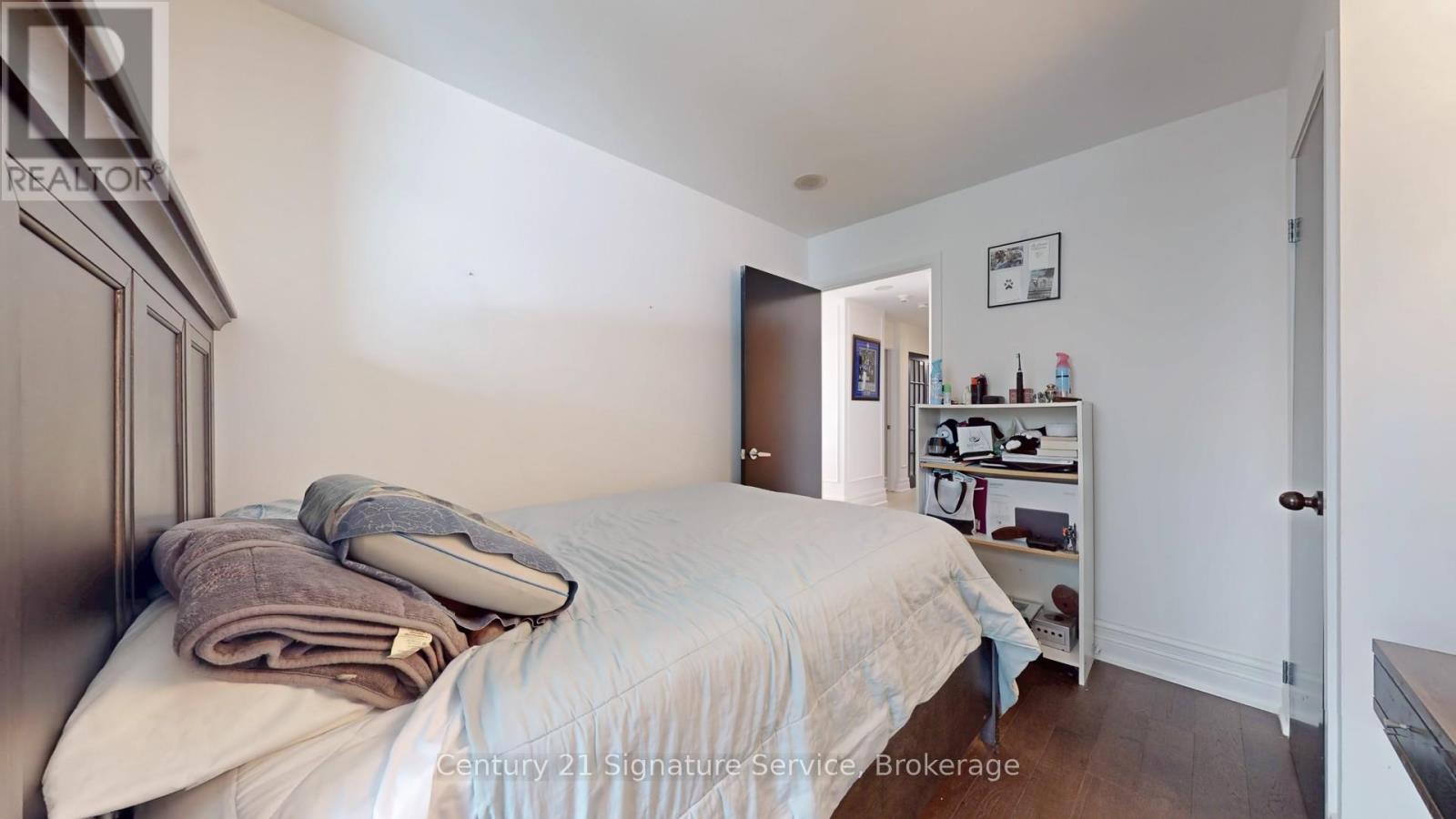 315 - 81 Navy Wharf Court, Toronto (Waterfront Communities), Ontario  M5V 3S2 - Photo 36 - C12465948