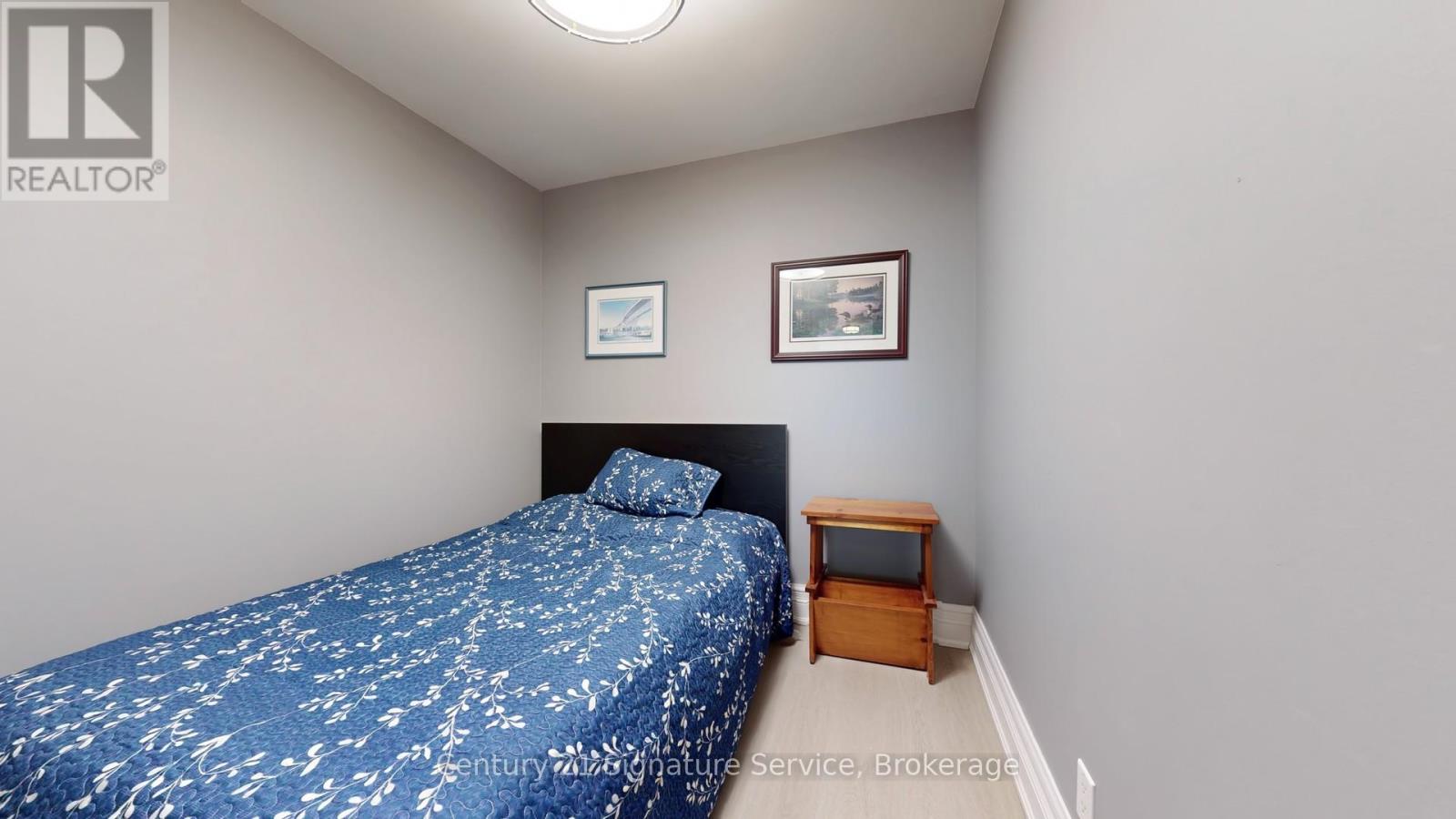 315 - 81 Navy Wharf Court, Toronto (Waterfront Communities), Ontario  M5V 3S2 - Photo 37 - C12465948
