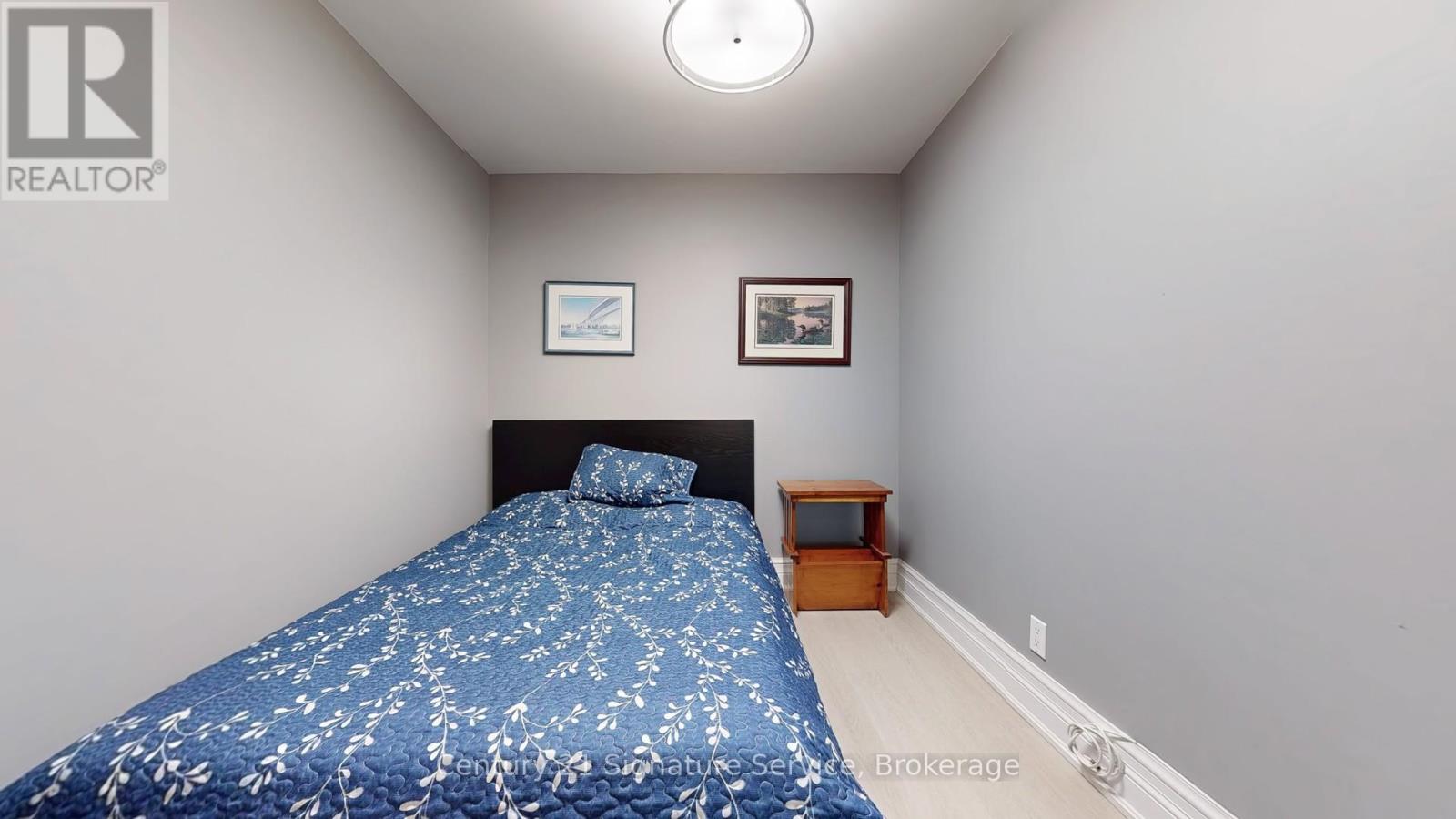 315 - 81 Navy Wharf Court, Toronto (Waterfront Communities), Ontario  M5V 3S2 - Photo 38 - C12465948