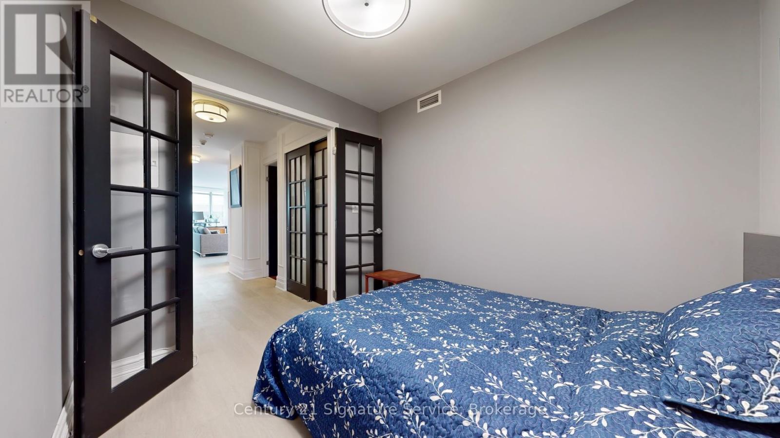 315 - 81 Navy Wharf Court, Toronto (Waterfront Communities), Ontario  M5V 3S2 - Photo 39 - C12465948