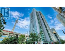 315 - 81 NAVY WHARF COURT, Toronto, Ontario