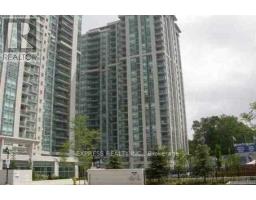 2503 - 35 BALES AVENUE, Toronto, Ontario