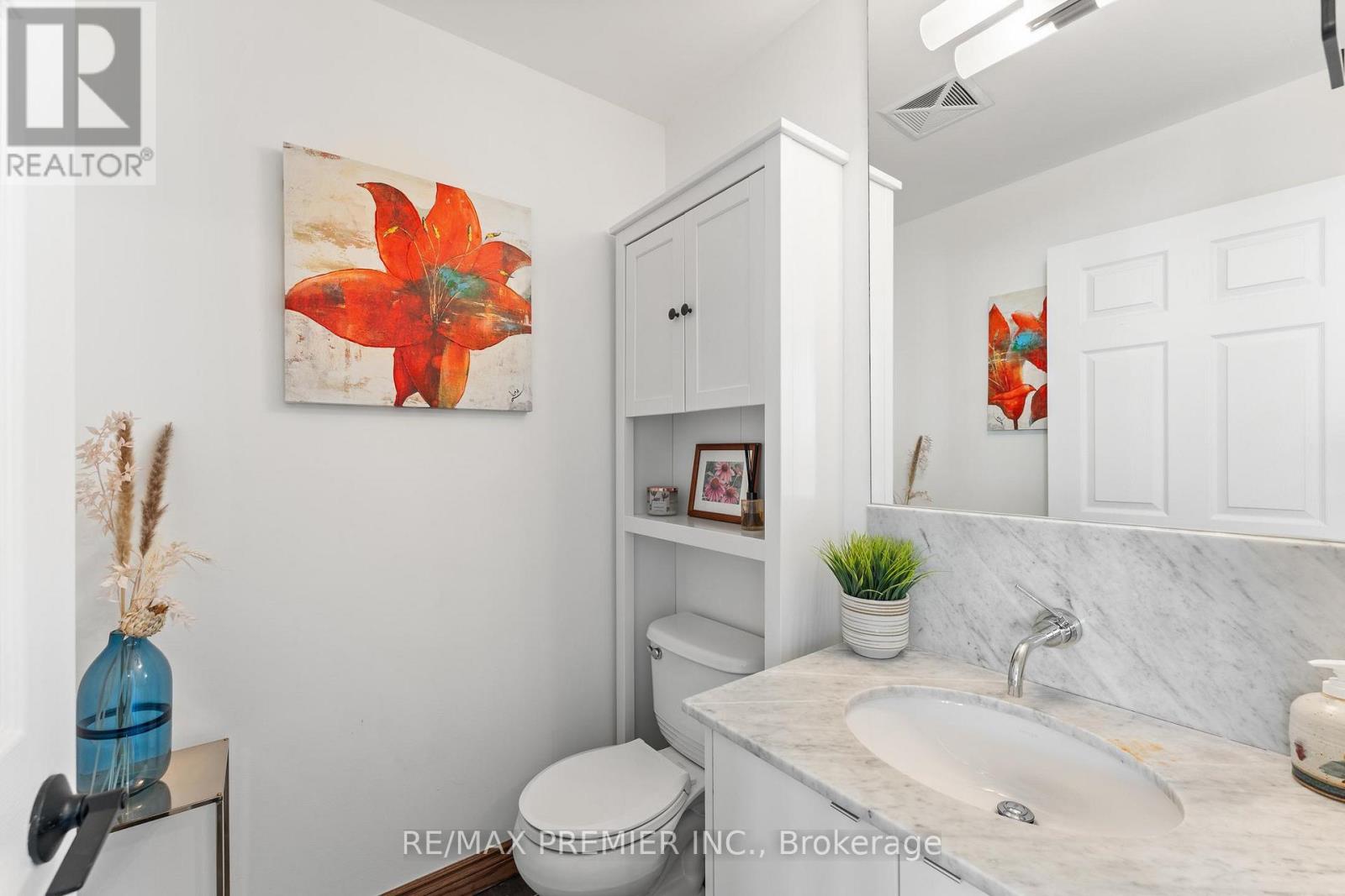 Th13 - 57 East Liberty Street, Toronto, Ontario  M6K 3P5 - Photo 13 - C12465984