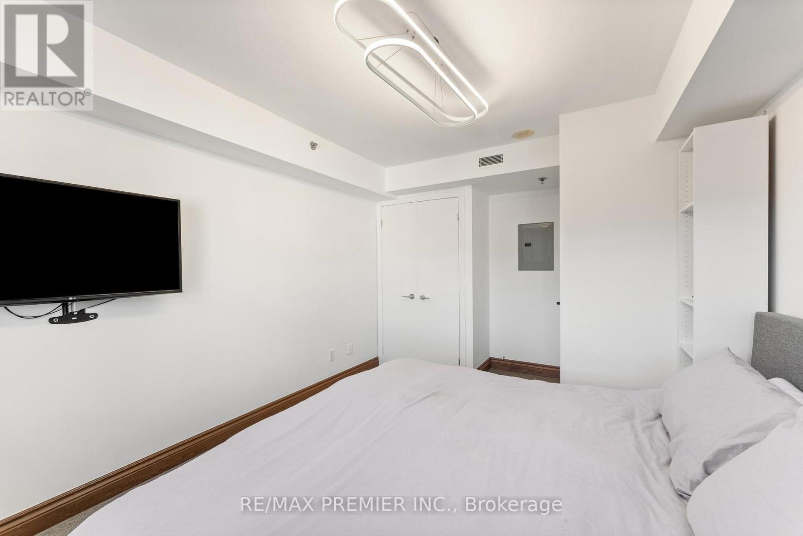 Th13 - 57 East Liberty Street, Toronto, Ontario  M6K 3P5 - Photo 16 - C12465984