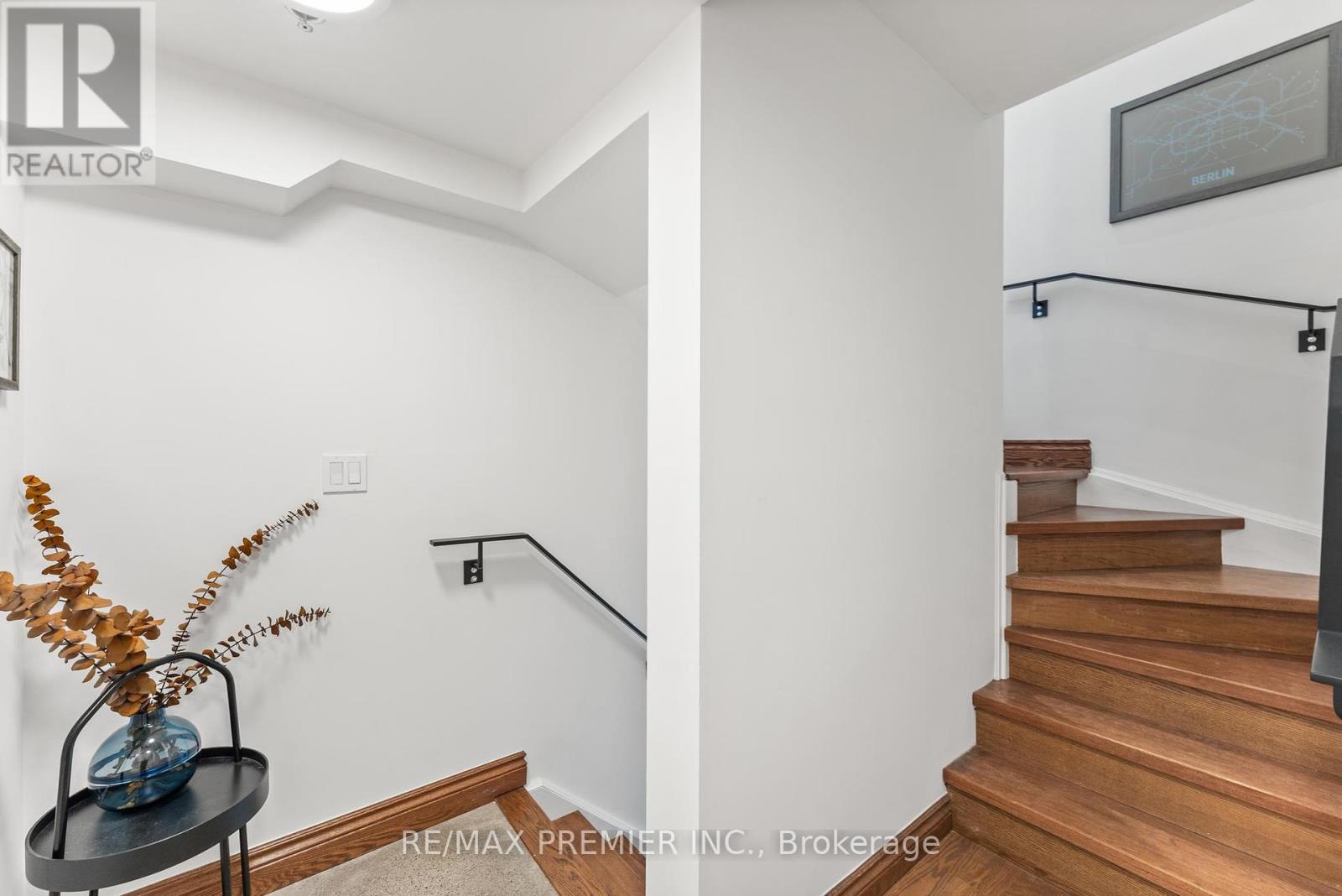 Th13 - 57 East Liberty Street, Toronto, Ontario  M6K 3P5 - Photo 19 - C12465984
