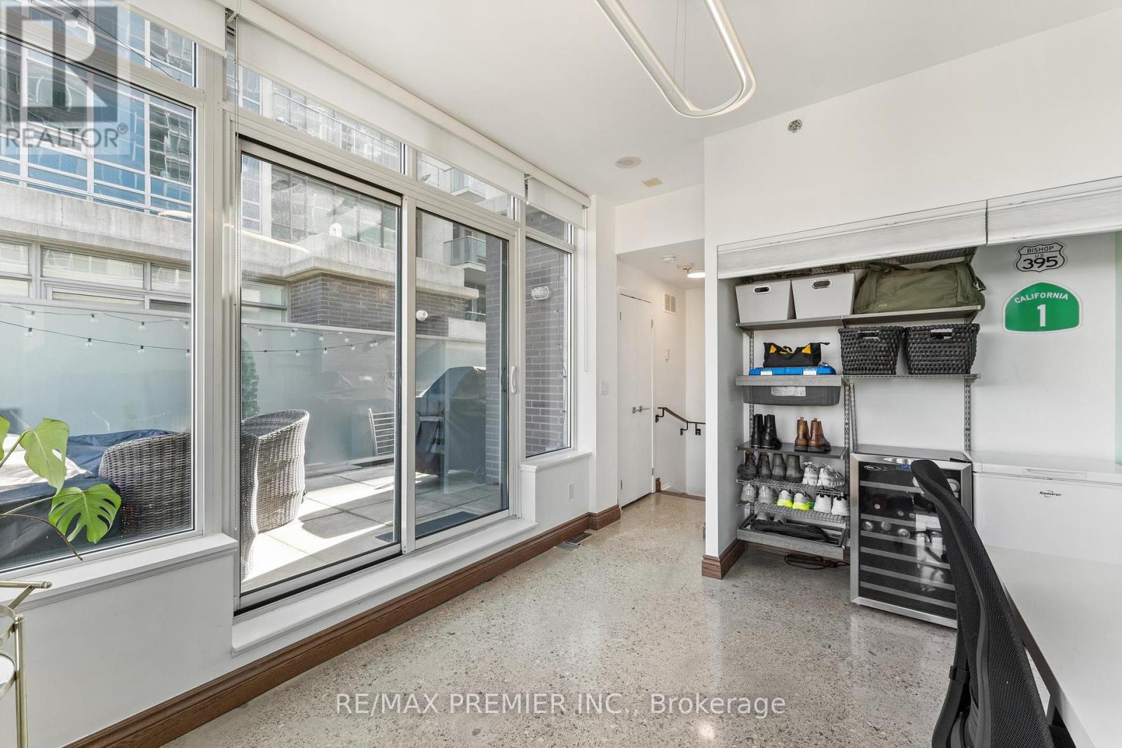 Th13 - 57 East Liberty Street, Toronto, Ontario  M6K 3P5 - Photo 21 - C12465984