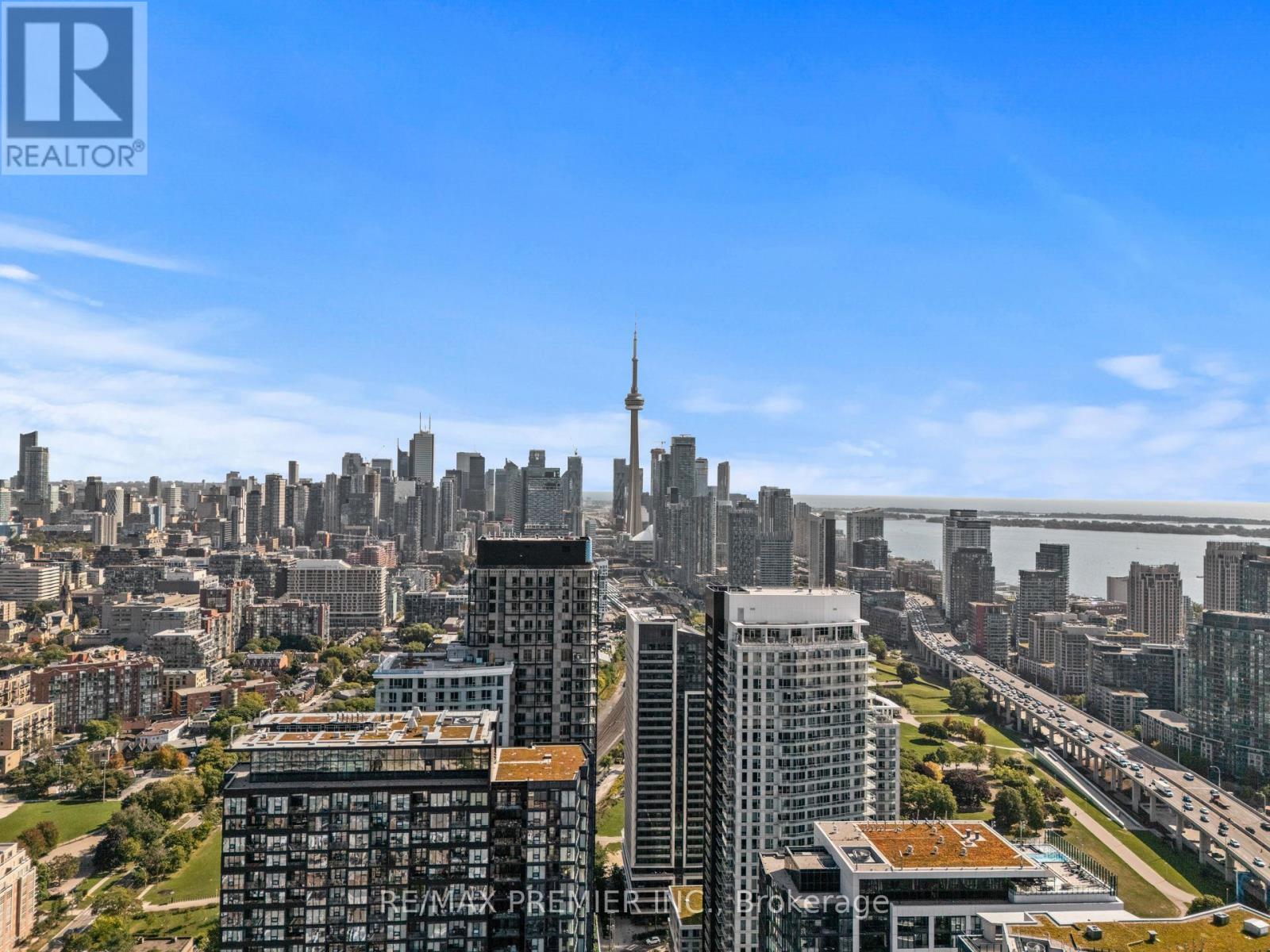 Th13 - 57 East Liberty Street, Toronto, Ontario  M6K 3P5 - Photo 32 - C12465984