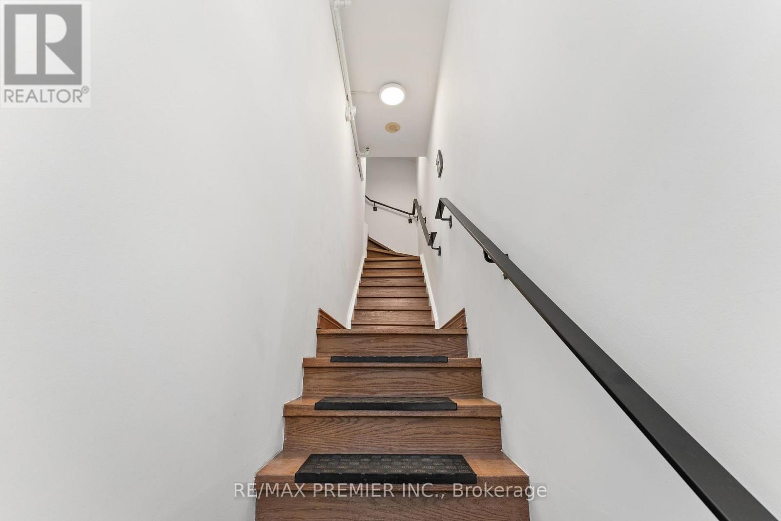 Th13 - 57 East Liberty Street, Toronto, Ontario  M6K 3P5 - Photo 34 - C12465984