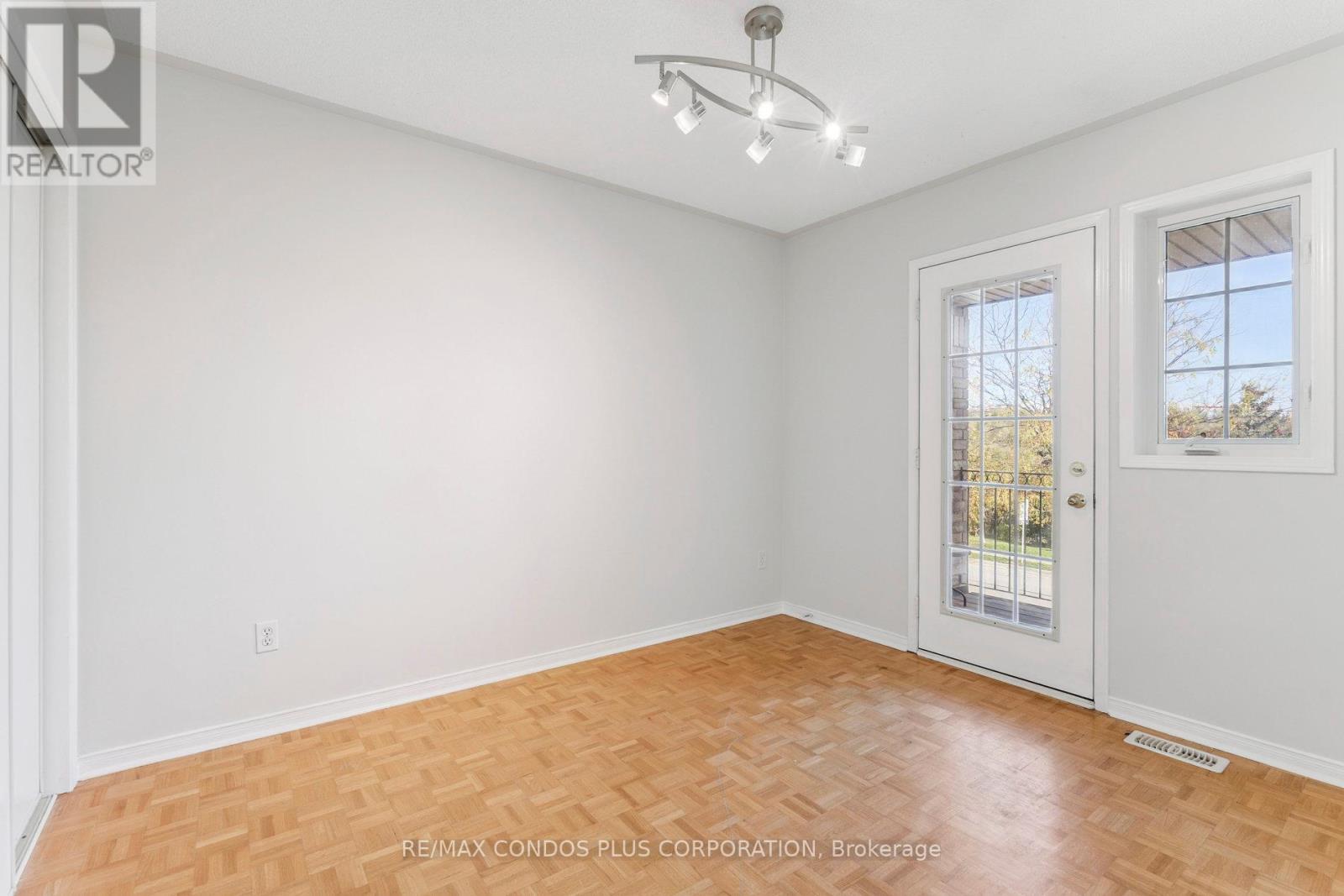 289 Deepsprings Crescent, Vaughan (Vellore Village), Ontario  L6A 3L6 - Photo 24 - N12464704