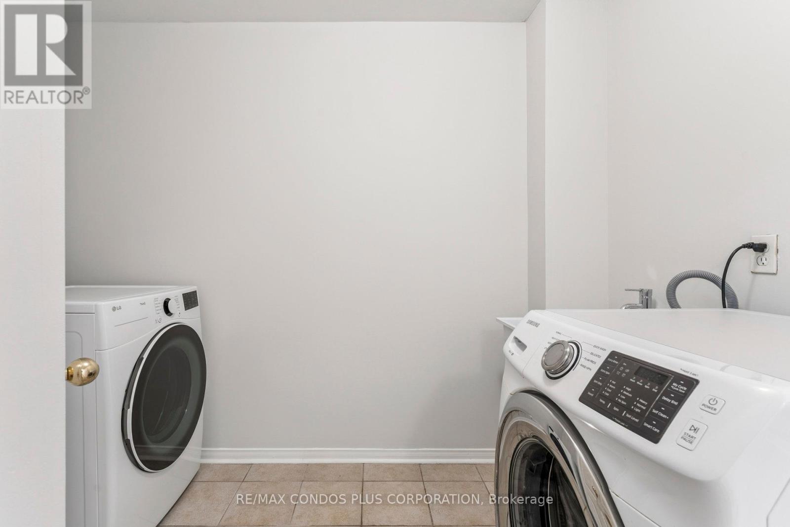 289 Deepsprings Crescent, Vaughan (Vellore Village), Ontario  L6A 3L6 - Photo 23 - N12464704