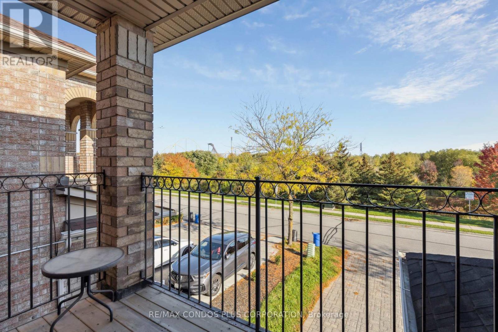 289 Deepsprings Crescent, Vaughan (Vellore Village), Ontario  L6A 3L6 - Photo 26 - N12464704