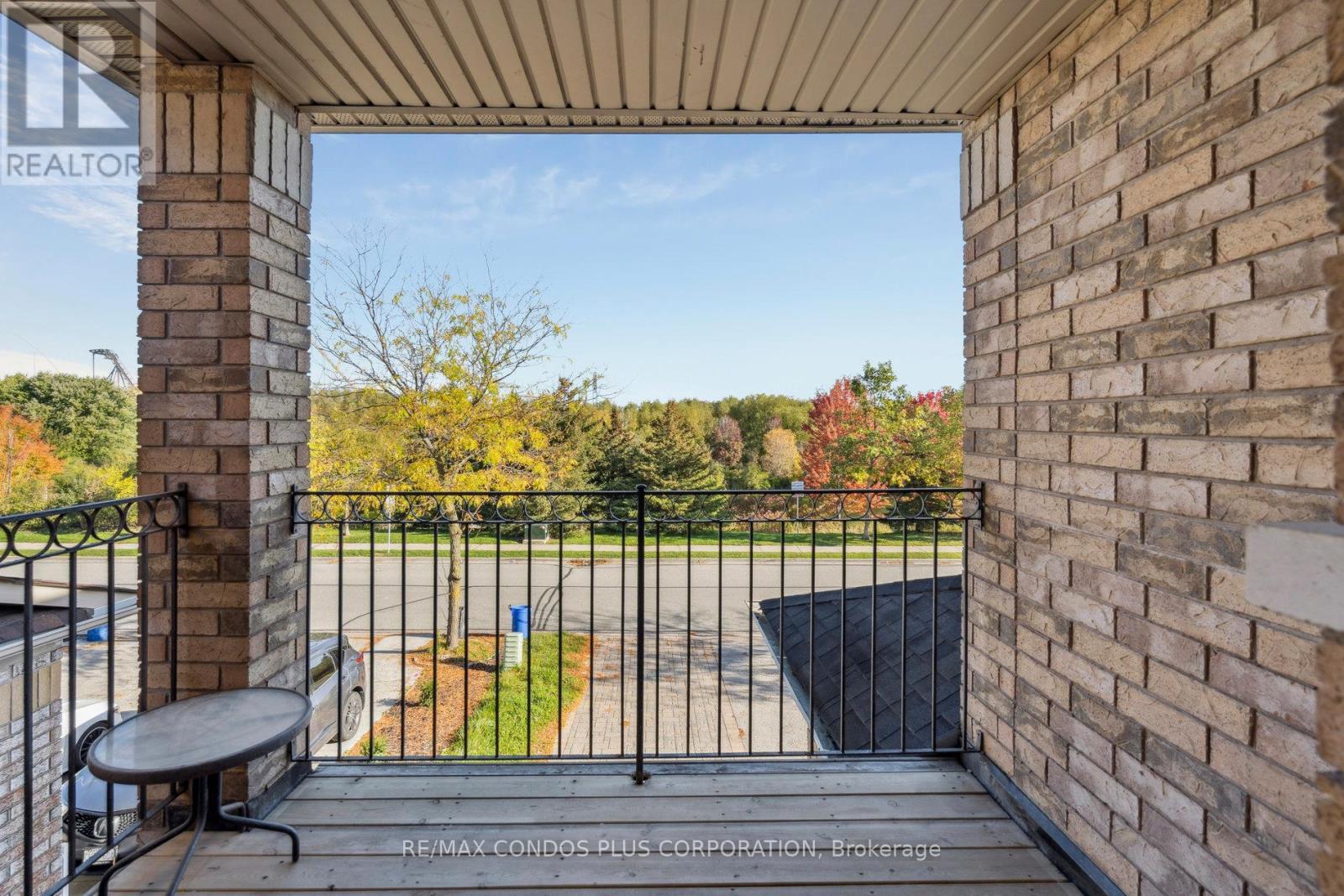 289 Deepsprings Crescent, Vaughan (Vellore Village), Ontario  L6A 3L6 - Photo 25 - N12464704