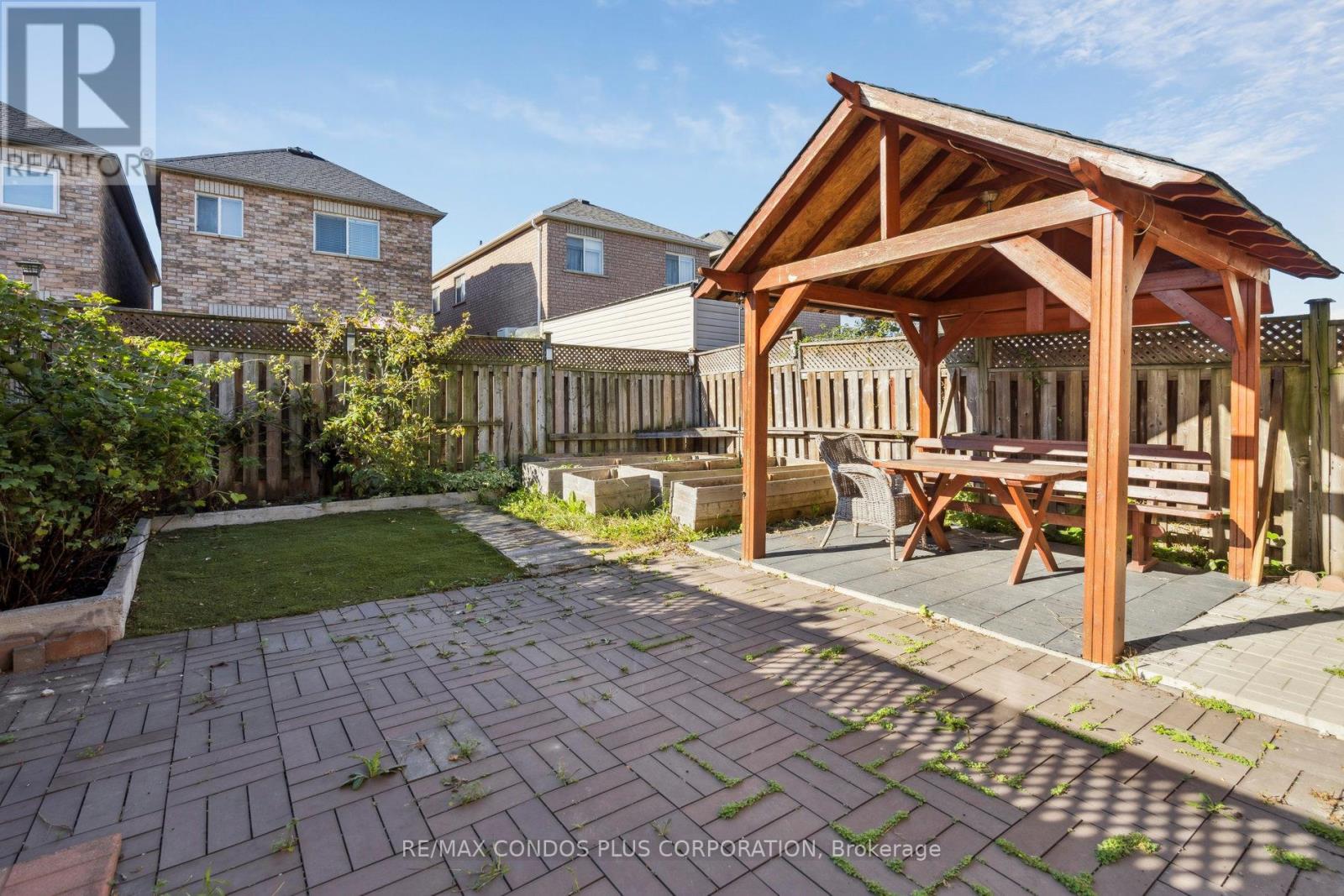 289 Deepsprings Crescent, Vaughan (Vellore Village), Ontario  L6A 3L6 - Photo 28 - N12464704