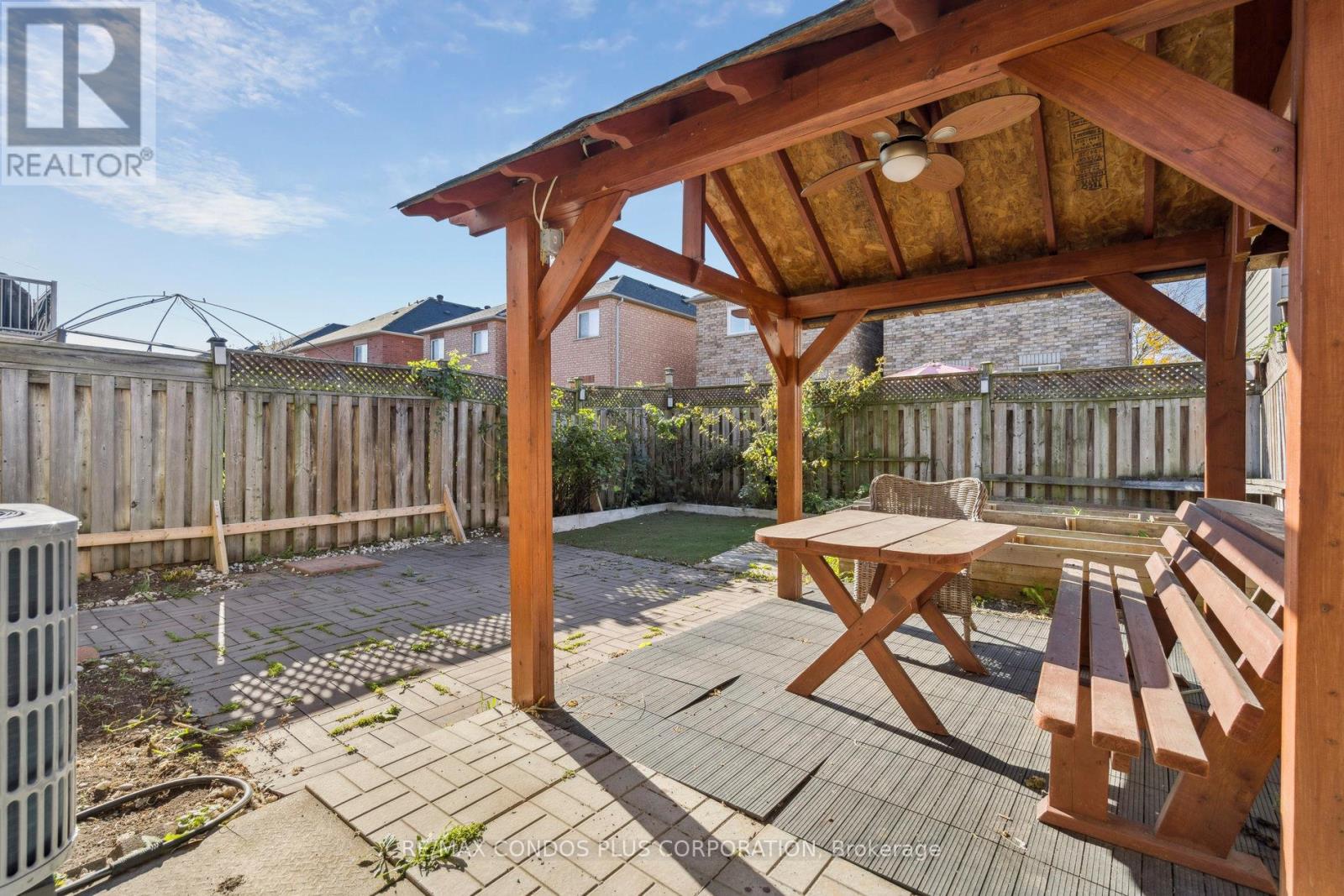 289 Deepsprings Crescent, Vaughan (Vellore Village), Ontario  L6A 3L6 - Photo 27 - N12464704